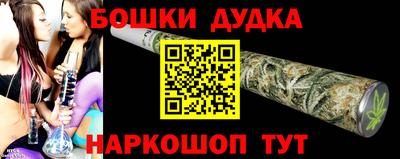 мдпв Обнинск