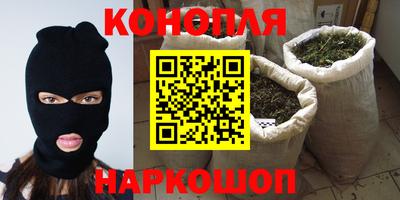 мдпв Обнинск