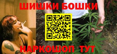 альфа пвп VHQ Нягань