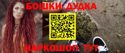 мдпв Обнинск