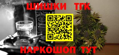 мдпв Обнинск